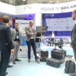 Trwa Carpathian Startup Fest (galeria zdjęć) 10 - Polskie Radio Rzeszów Trwa Carpathian Startup Fest (galeria zdjęć) - Polskie Radio Rzeszów