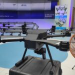 Trwa Carpathian Startup Fest (galeria zdjęć) 13 - Polskie Radio Rzeszów Trwa Carpathian Startup Fest (galeria zdjęć) - Polskie Radio Rzeszów