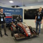 Trwa Carpathian Startup Fest (galeria zdjęć) 6 - Polskie Radio Rzeszów Trwa Carpathian Startup Fest (galeria zdjęć) - Polskie Radio Rzeszów