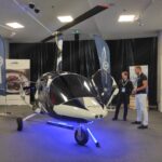 Trwa Carpathian Startup Fest (galeria zdjęć) 11 - Polskie Radio Rzeszów Trwa Carpathian Startup Fest (galeria zdjęć) - Polskie Radio Rzeszów