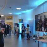 Trwa Carpathian Startup Fest (galeria zdjęć) 15 - Polskie Radio Rzeszów Trwa Carpathian Startup Fest (galeria zdjęć) - Polskie Radio Rzeszów