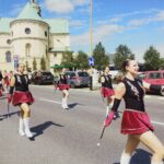 Samorządowcy nagrodzeni 2 - Polskie Radio Rzeszów Samorządowcy nagrodzeni - Polskie Radio Rzeszów