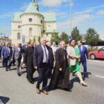 Samorządowcy nagrodzeni 3 - Polskie Radio Rzeszów Samorządowcy nagrodzeni - Polskie Radio Rzeszów