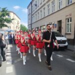 Samorządowcy nagrodzeni 4 - Polskie Radio Rzeszów Samorządowcy nagrodzeni - Polskie Radio Rzeszów