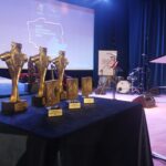 Samorządowcy nagrodzeni 5 - Polskie Radio Rzeszów Samorządowcy nagrodzeni - Polskie Radio Rzeszów