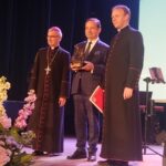 Samorządowcy nagrodzeni 6 - Polskie Radio Rzeszów Samorządowcy nagrodzeni - Polskie Radio Rzeszów