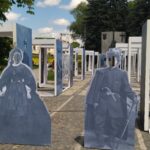 Wystawa „Powstali 1863–64” w Rzeszowie 3 - Polskie Radio Rzeszów Wystawa „Powstali 1863–64” w Rzeszowie - Polskie Radio Rzeszów