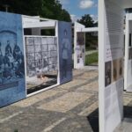 Wystawa „Powstali 1863–64” w Rzeszowie 5 - Polskie Radio Rzeszów Wystawa „Powstali 1863–64” w Rzeszowie - Polskie Radio Rzeszów