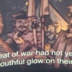 Wystawa „Powstali 1863–64” w Rzeszowie 12 - Polskie Radio Rzeszów Wystawa „Powstali 1863–64” w Rzeszowie - Polskie Radio Rzeszów