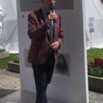 Wystawa „Powstali 1863–64” w Rzeszowie 8 - Polskie Radio Rzeszów Wystawa „Powstali 1863–64” w Rzeszowie - Polskie Radio Rzeszów