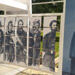 Wystawa „Powstali 1863–64” w Rzeszowie 7 - Polskie Radio Rzeszów Wystawa „Powstali 1863–64” w Rzeszowie - Polskie Radio Rzeszów