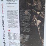 Wystawa „Powstali 1863–64” w Rzeszowie 13 - Polskie Radio Rzeszów Wystawa „Powstali 1863–64” w Rzeszowie - Polskie Radio Rzeszów