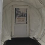 Wystawa „Powstali 1863–64” w Rzeszowie 16 - Polskie Radio Rzeszów Wystawa „Powstali 1863–64” w Rzeszowie - Polskie Radio Rzeszów