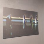 Skany przestrzeni i "Trzeci plan" Jarosława Janasa 4 - Polskie Radio Rzeszów Skany przestrzeni i "Trzeci plan" Jarosława Janasa - Polskie Radio Rzeszów