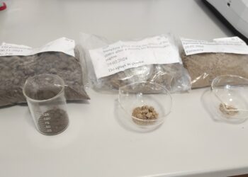 Nowe laboratoria Wyższej Szkoły Informatyki i&nbsp;Zarządzania