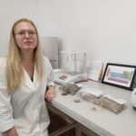 Nowe laboratoria Wyższej Szkoły Informatyki i Zarządzania 3 - Polskie Radio Rzeszów Nowe laboratoria Wyższej Szkoły Informatyki i Zarządzania - Polskie Radio Rzeszów