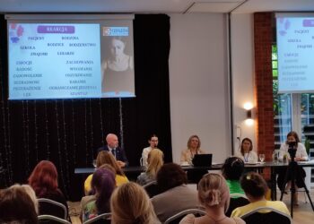 Około 2 tys. 600 osób na&nbsp;Podkarpaciu ma&nbsp;zdiagnozowane zaburzenia żywieniowe