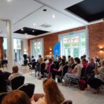 Około 2 tys. 600 osób na Podkarpaciu ma zdiagnozowane zaburzenia żywieniowe 4 - Polskie Radio Rzeszów Około 2 tys. 600 osób na Podkarpaciu ma zdiagnozowane zaburzenia żywieniowe - Polskie Radio Rzeszów