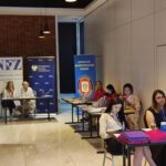 Około 2 tys. 600 osób na Podkarpaciu ma zdiagnozowane zaburzenia żywieniowe 2 - Polskie Radio Rzeszów Około 2 tys. 600 osób na Podkarpaciu ma zdiagnozowane zaburzenia żywieniowe - Polskie Radio Rzeszów