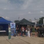 Program "Aktywni błękitni - Szkoła Przyjazna Wodzie" 2 - Polskie Radio Rzeszów Program "Aktywni błękitni - Szkoła Przyjazna Wodzie" - Polskie Radio Rzeszów