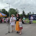 Piknik Nauki w Stobiernej - Polskie Radio Rzeszów