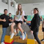 Piknik Nauki w Stobiernej - Polskie Radio Rzeszów