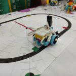 Piknik Nauki w Stobiernej - Polskie Radio Rzeszów