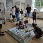 Piknik Nauki w Stobiernej - Polskie Radio Rzeszów