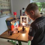 Piknik Nauki w Stobiernej - Polskie Radio Rzeszów