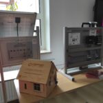 Piknik Nauki w Stobiernej - Polskie Radio Rzeszów