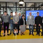 Wakacyjne warsztaty "PCI Summer Camp" 2 - Polskie Radio Rzeszów Wakacyjne warsztaty "PCI Summer Camp" - Polskie Radio Rzeszów