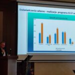 Konferencja Polskiego Towarzystwa Udaru Mózgu 3 - Polskie Radio Rzeszów Konferencja Polskiego Towarzystwa Udaru Mózgu - Polskie Radio Rzeszów