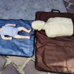 Jubileusz Centrum Medycznego "Medyk" 3 - Polskie Radio Rzeszów Jubileusz Centrum Medycznego "Medyk" - Polskie Radio Rzeszów