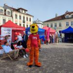 Jubileusz Centrum Medycznego "Medyk" 6 - Polskie Radio Rzeszów Jubileusz Centrum Medycznego "Medyk" - Polskie Radio Rzeszów