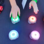 Jubileusz Centrum Medycznego "Medyk" 8 - Polskie Radio Rzeszów Jubileusz Centrum Medycznego "Medyk" - Polskie Radio Rzeszów