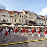 Jubileusz Centrum Medycznego "Medyk" 12 - Polskie Radio Rzeszów Jubileusz Centrum Medycznego "Medyk" - Polskie Radio Rzeszów