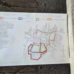 Spacer miejski "Ślady po gettcie" - Polskie Radio Rzeszów