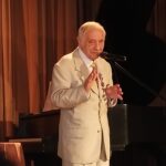 Brązowy medal Gloria Artis dla Jerzego Nawrockiego 5 - Polskie Radio Rzeszów Brązowy medal Gloria Artis dla Jerzego Nawrockiego - Polskie Radio Rzeszów