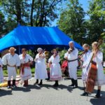 Jarmark Lasowiacki w Rzeszowie 2 - Polskie Radio Rzeszów Jarmark Lasowiacki w Rzeszowie - Polskie Radio Rzeszów