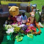 Jarmark Lasowiacki w Rzeszowie 4 - Polskie Radio Rzeszów Jarmark Lasowiacki w Rzeszowie - Polskie Radio Rzeszów