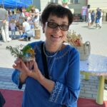 Jarmark Lasowiacki w Rzeszowie 6 - Polskie Radio Rzeszów Jarmark Lasowiacki w Rzeszowie - Polskie Radio Rzeszów