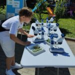 Jarmark Lasowiacki w Rzeszowie 7 - Polskie Radio Rzeszów Jarmark Lasowiacki w Rzeszowie - Polskie Radio Rzeszów