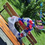 Jarmark Lasowiacki w Rzeszowie 8 - Polskie Radio Rzeszów Jarmark Lasowiacki w Rzeszowie - Polskie Radio Rzeszów