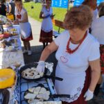 Jarmark Lasowiacki w Rzeszowie 10 - Polskie Radio Rzeszów Jarmark Lasowiacki w Rzeszowie - Polskie Radio Rzeszów