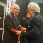 Złoty jubileusz Międzyzakładowego Klubu HDK PCK przy Pratt & Witney Rzeszów 2 - Polskie Radio Rzeszów Złoty jubileusz Międzyzakładowego Klubu HDK PCK przy Pratt & Witney Rzeszów - Polskie Radio Rzeszów