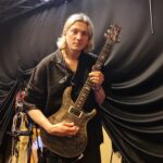 Europejski Stadion Kultury. Próby w Radiu Rzeszów - Polskie Radio Rzeszów