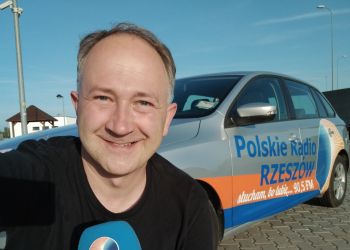 Dziś akcja „Łączy nas A4”