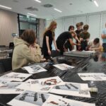 Wakacyjne warsztaty robotyczne w Podkarpackim Centrum Innowacji 9 - Polskie Radio Rzeszów Wakacyjne warsztaty robotyczne w Podkarpackim Centrum Innowacji - Polskie Radio Rzeszów