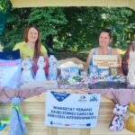 Podkarpackie Targi Ekonomii Społecznej 2 - Polskie Radio Rzeszów Podkarpackie Targi Ekonomii Społecznej - Polskie Radio Rzeszów