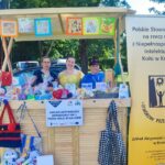 Podkarpackie Targi Ekonomii Społecznej 4 - Polskie Radio Rzeszów Podkarpackie Targi Ekonomii Społecznej - Polskie Radio Rzeszów